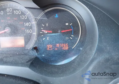 2010 Nissan Altima Hybrid из США, поврежденный, VIN 1N4CL2AP9AC108098